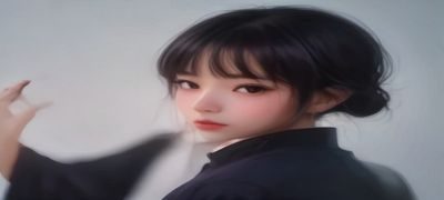 图书馆内研究者翻阅心理学词典，桌面摆放多本学术参考书，暖光灯照射，与sm全称心理学词源研究氛围相符