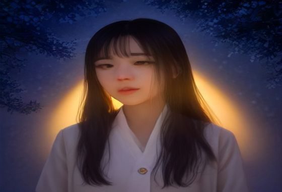 心理学书架场景：厚重的学术典籍摆放整齐，封面可见英文词汇标注，暖光灯照射，专业安静的研究氛围，与sm全称心理学来源相关