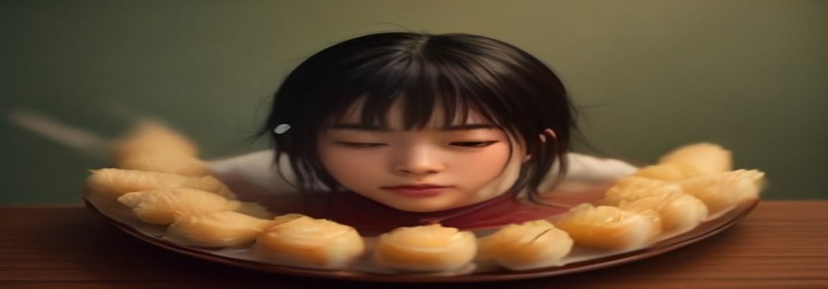 极简编辑风页面封面：青柠绿与炭黑配色，大字标题sm全称完整解析，白色字体压在暗色背景上，专业信息核验氛围