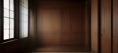 现代办公室白板上写满IT服务管理流程图，团队成员围桌讨论，蓝白色调专业感强，与Service Management即SM全称相关