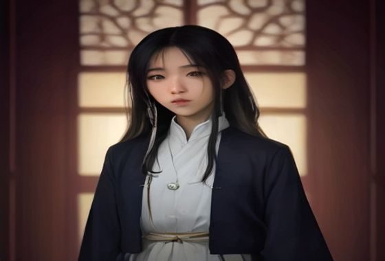 现代化办公室中IT工程师在多屏幕前查看服务管理系统界面，屏幕显示流程图和数据看板，专业技术氛围，与SM全称Service Management相关